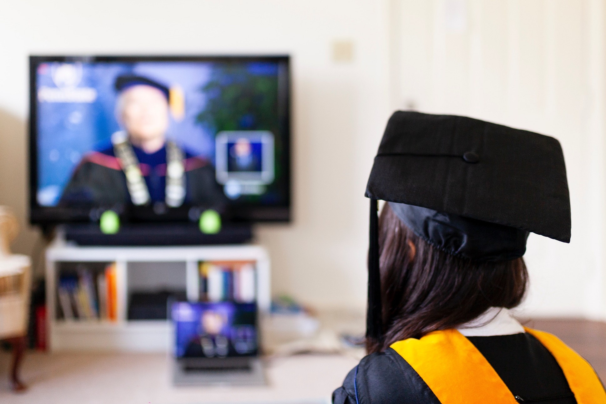 Interattiva | Educational Technology, le tendenze di un mercato in ascesa Interattiva | Educational Technology, le tendenze di un mercato in ascesa
