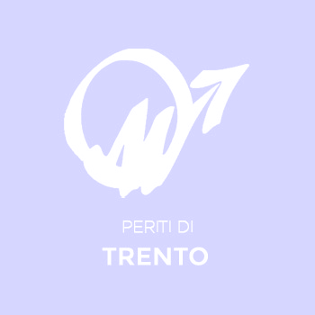 PERITI TRENTO