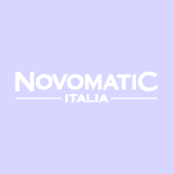 NOVOMATIC