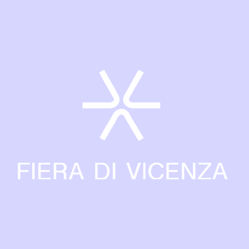 Fiera di Vicenza