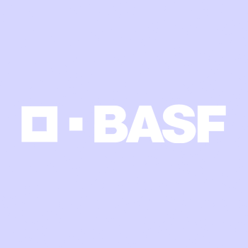 BASF