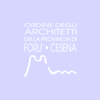 ARCHITETTI FORLI CESENA