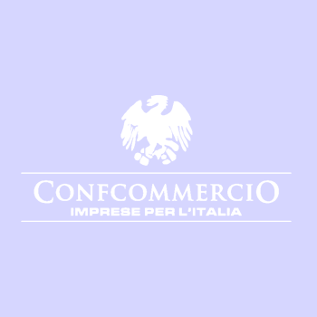 Confcommercio