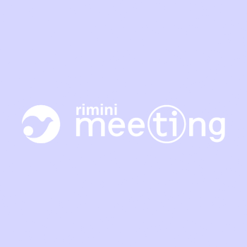 RIMINI MEETING