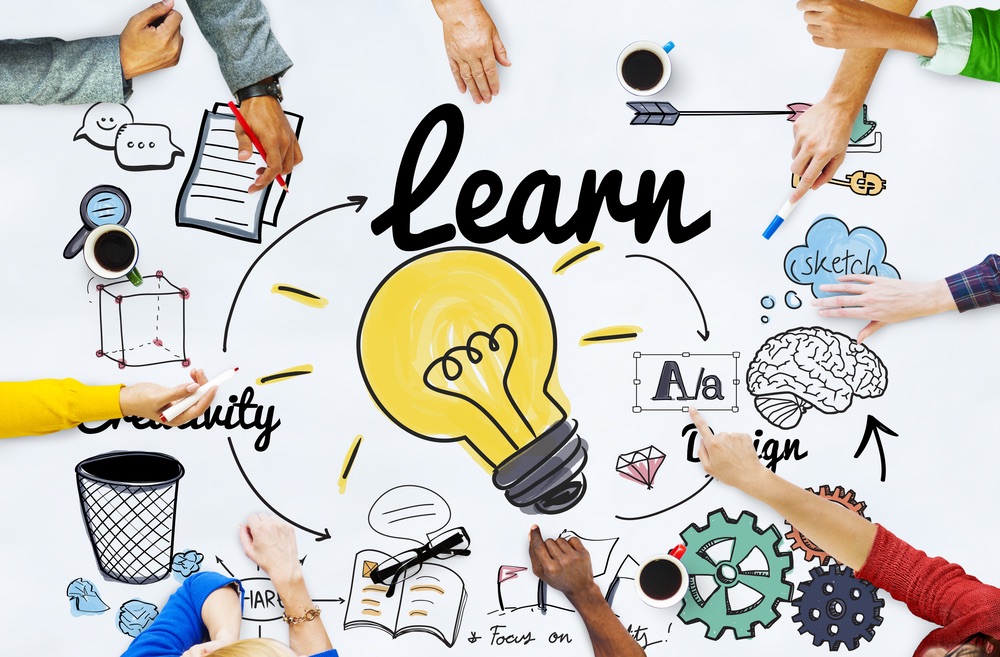 Interattiva | Verso una nuova cultura dell'apprendimento Interattiva | Verso una nuova cultura dell'apprendimento