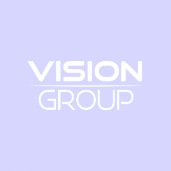 VISION GROUP