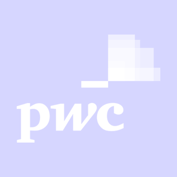 PWC