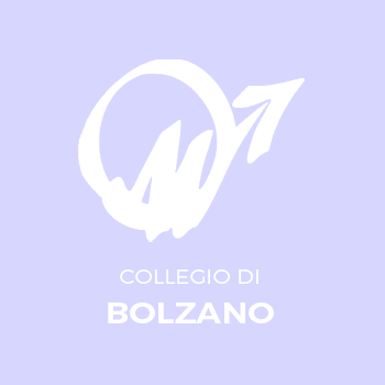 Periti Bolzano