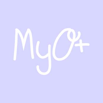 MYO