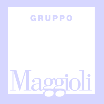 Gruppo Maggioli