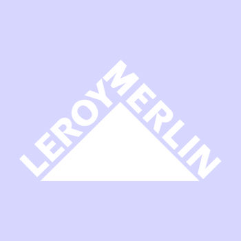 LEROY MERLYN