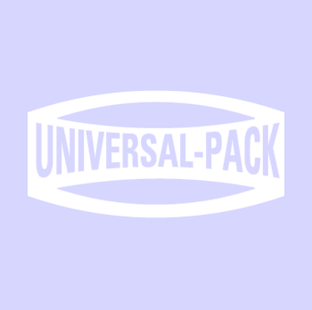 UNIVERSAL PACK