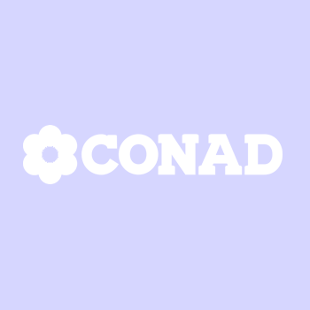 Conad