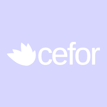 CEFOR