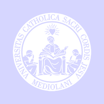 Università Cattolica del Sacro Cuore