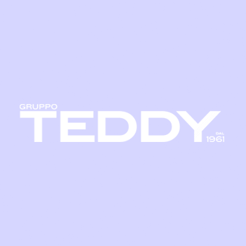 TEDDY