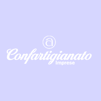 Confartigianato