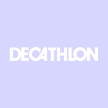 DECATHLON