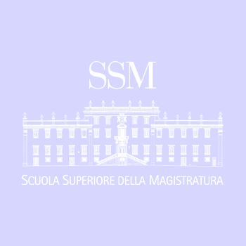 SSM