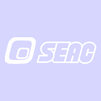 SEAC