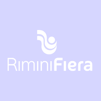 Rimini Fiera