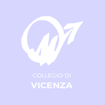 Periti di Vicenza